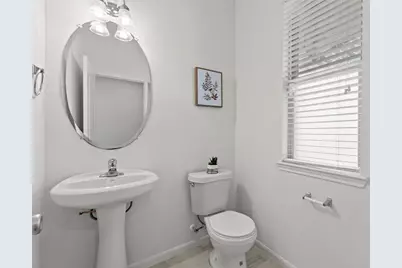 22611 Bellwick Ridge Lane, Katy, TX 77449 - Photo 19
