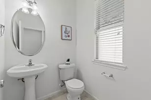 22611 Bellwick Ridge Ln, Katy, TX 77449 - Photo 19