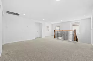 22611 Bellwick Ridge Ln, Katy, TX 77449 - Photo 21