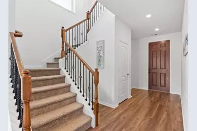 22611 Bellwick Ridge Lane, Katy, TX 77449 - Photo 5