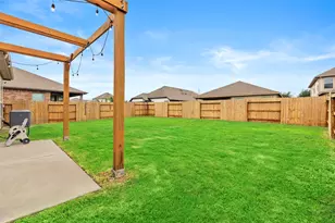 22611 Bellwick Ridge Ln, Katy, TX 77449 - Photo 39