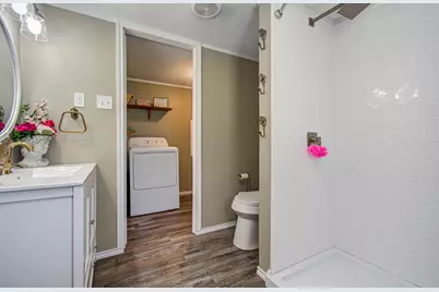 706 Cr 3141 E, Cleveland, TX 77327 - Photo 29