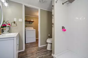 706 Cr 3141 E, Cleveland, TX 77327 - Photo 29