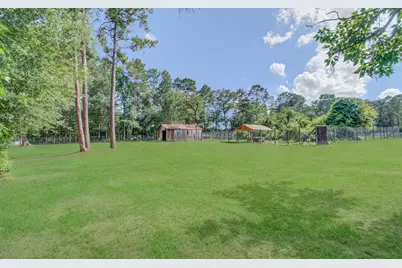 706 Cr 3141 E, Cleveland, TX 77327 - Photo 11