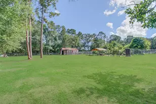 706 Cr 3141 E, Cleveland, TX 77327 - Photo 11