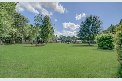 706 Cr 3141 E, Cleveland, TX 77327 - Photo 13