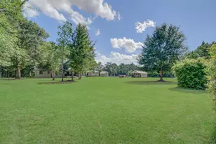 706 Cr 3141 E, Cleveland, TX 77327 - Photo 13
