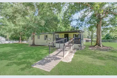 706 Cr 3141 E, Cleveland, TX 77327 - Photo 3