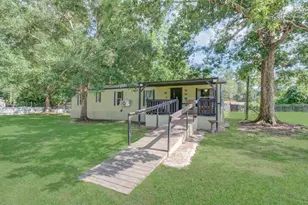 706 Cr 3141 E, Cleveland, TX 77327 - Photo 3
