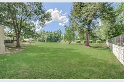 706 Cr 3141 E, Cleveland, TX 77327 - Photo 15