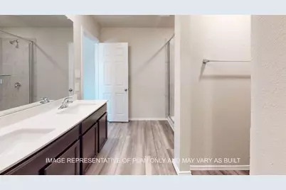 5660 Drake Drive, Orange, TX 77632 - Photo 9