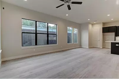 9419 Benbow Park Lane, Houston, TX 77080 - Photo 7