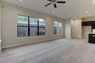 9419 Benbow Park Ln, Houston, TX 77080 - Photo 7