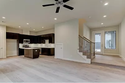 9419 Benbow Park Lane, Houston, TX 77080 - Photo 5