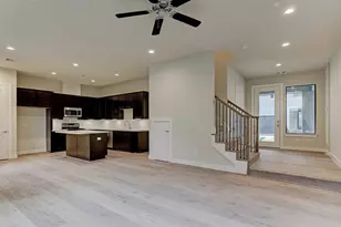 9419 Benbow Park Ln, Houston, TX 77080 - Photo 5