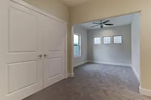 9419 Benbow Park Ln, Houston, TX 77080 - Photo 9