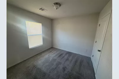 15724 Del Norte Drive, Conroe, TX 77306 - Photo 7