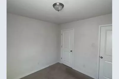 15724 Del Norte Drive, Conroe, TX 77306 - Photo 11