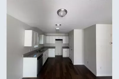 15724 Del Norte Drive, Conroe, TX 77306 - Photo 5