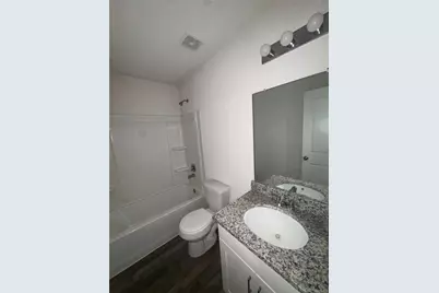 15724 Del Norte Drive, Conroe, TX 77306 - Photo 13