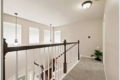402 Fairbanks Drive, Magnolia, TX 77354 - Photo 27