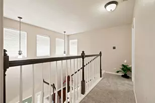 402 Fairbanks Dr, Magnolia, TX 77354 - Photo 27