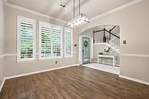 402 Fairbanks Dr, Magnolia, TX 77354 - Photo 11