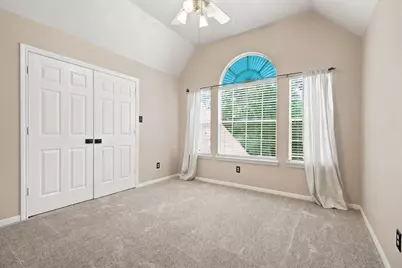 402 Fairbanks Drive, Magnolia, TX 77354 - Photo 29