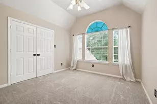 402 Fairbanks Dr, Magnolia, TX 77354 - Photo 29