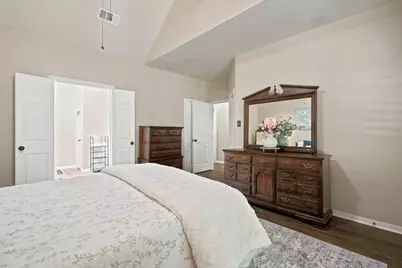 402 Fairbanks Drive, Magnolia, TX 77354 - Photo 21