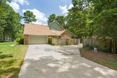 402 Fairbanks Drive, Magnolia, TX 77354 - Photo 37