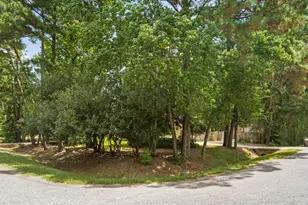 402 Fairbanks Dr, Magnolia, TX 77354 - Photo 1