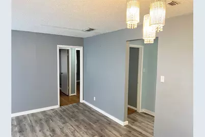 411 Elaine Street, La Marque, TX 77568 - Photo 21