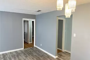 411 Elaine St, La Marque, TX 77568 - Photo 21