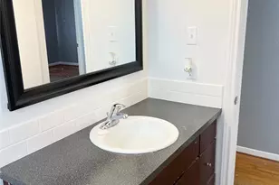 411 Elaine St, La Marque, TX 77568 - Photo 15