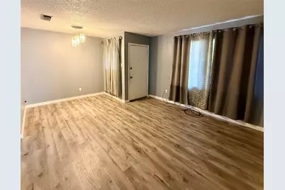 411 Elaine Street, La Marque, TX 77568 - Photo 5