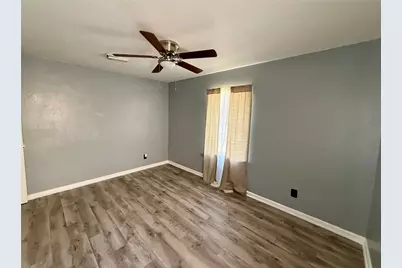 411 Elaine Street, La Marque, TX 77568 - Photo 19