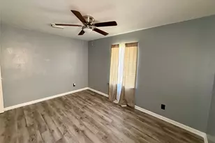 411 Elaine St, La Marque, TX 77568 - Photo 19