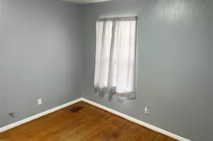 411 Elaine St, La Marque, TX 77568 - Photo 13