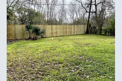 411 Elaine Street, La Marque, TX 77568 - Photo 23