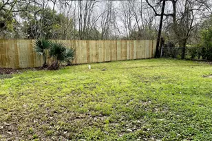 411 Elaine St, La Marque, TX 77568 - Photo 23