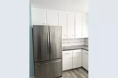 411 Elaine Street, La Marque, TX 77568 - Photo 11