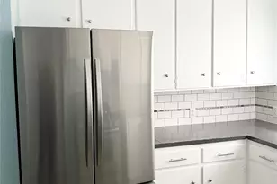 411 Elaine St, La Marque, TX 77568 - Photo 11