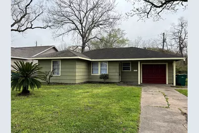 411 Elaine Street, La Marque, TX 77568 - Photo 3