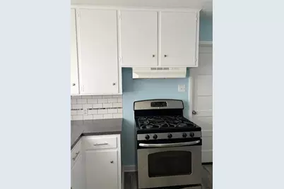 411 Elaine Street, La Marque, TX 77568 - Photo 5