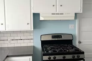 411 Elaine St, La Marque, TX 77568 - Photo 5