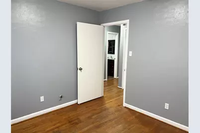 411 Elaine Street, La Marque, TX 77568 - Photo 11