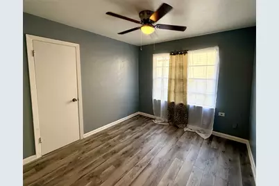 411 Elaine Street, La Marque, TX 77568 - Photo 13