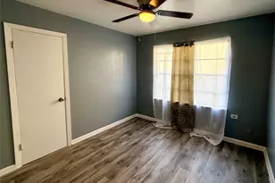 411 Elaine St, La Marque, TX 77568 - Photo 13