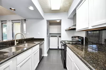 250 El Dorado Boulevard #103, Houston, TX 77598 - Photo 13